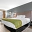 Quality Inn Foley - Gulf Shores North