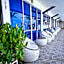 the beachhouse cebu