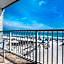 Best Western On The Beach