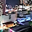 PP Hotel