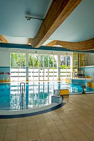 Albatros Medical SPA