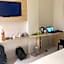 Whiz Prime Hotel Sudirman Makassar