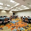 Hilton Garden Inn Lawton-Fort Sill