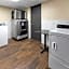 Baymont by Wyndham Downtown Detroit