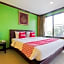 OYO 434 Boonsiri Place Hotel