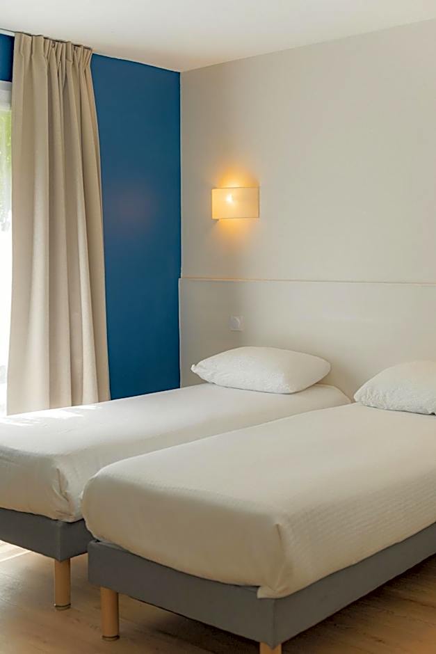 Auberge des Rois - Chinon