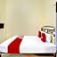 OYO Life 93032 Maju Mapan Homestay Syariah