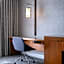 The Westin Palo Alto