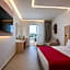 Castello di Cavaliere Suites