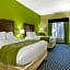 Comfort Inn Athens