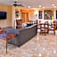 Americas Best Value Inn Tupelo Barnes Crossing