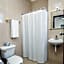 Hotel Premier Saltillo Coahuila
