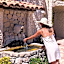 Domaine Ribiera, Hotel 5 Etoiles, SPA & Golf - Forcalquier
