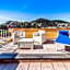 Aragona Palace Hotel & Spa