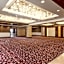 Country Inn & Suites by Radisson Bhiwadi