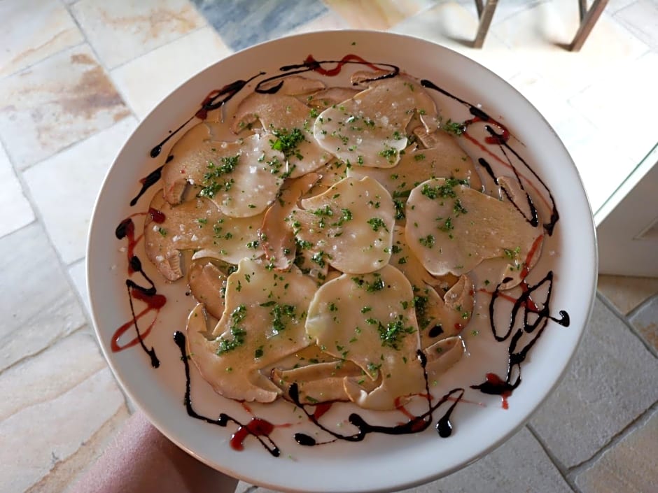Weingut Albert, Familie Cramer