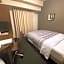 Hotel Route Inn Koriyama Inter