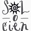 Sol-O-Cien Condo No Check Out Chores