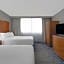 Embassy Suites by Hilton Detroit - Livonia/Novi