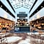 Hotel Mercure Blois Centre