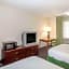 Baymont by Wyndham Jefferson City