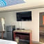 KINGS INN- Medical Downtown Midtown Memphis