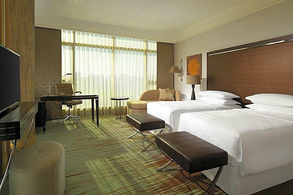 Sheraton Grand Adana