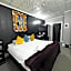 Verve Hotel