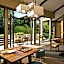 Secrets Papagayo All Inclusive - Adults Only