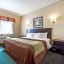 FairBridge Inn & Suites Glendive