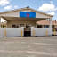 Motel 6-Lordsburg, NM