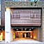Noku Kyoto