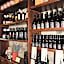 La Tavola Dei Cavalieri