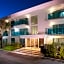 Beach Haus Bal Harbour