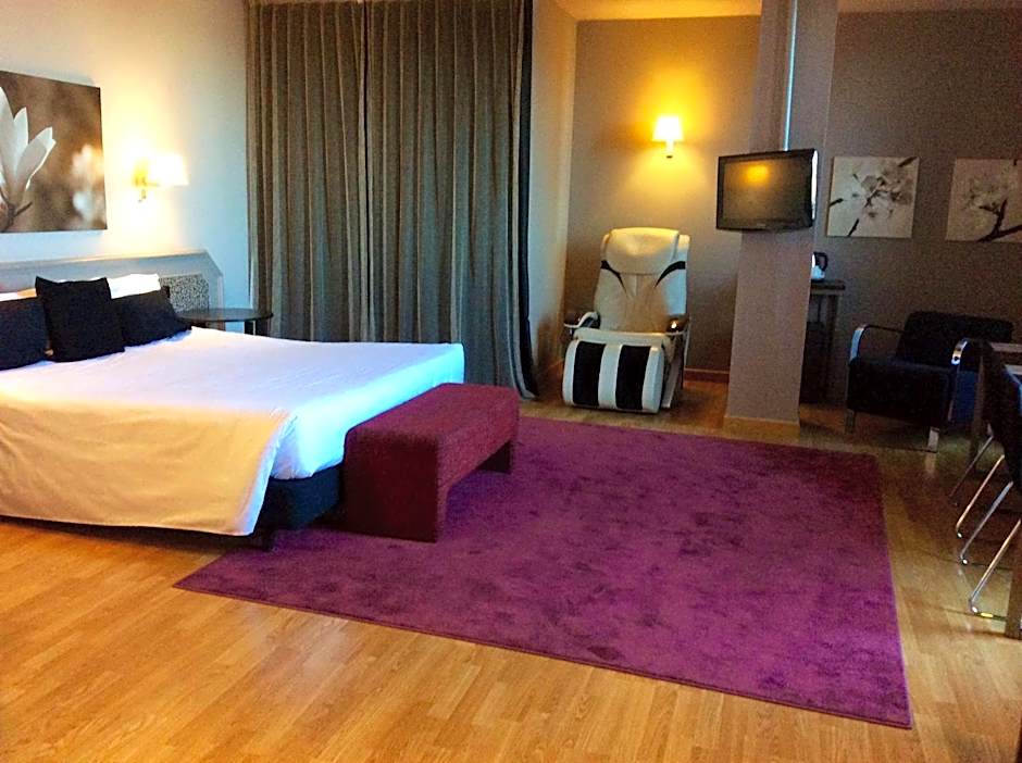 Ciutat de Granollers