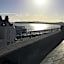 Seaham