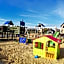 Apartament Grapa 29 K3 na terenie Sun & Snow Białka Tatrzańska