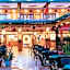 Hotel Tashi Delek