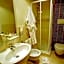 Hotel Sisto V