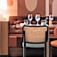 Hotel Mercure Caen Cote de Nacre Herouville-Saint-Clair