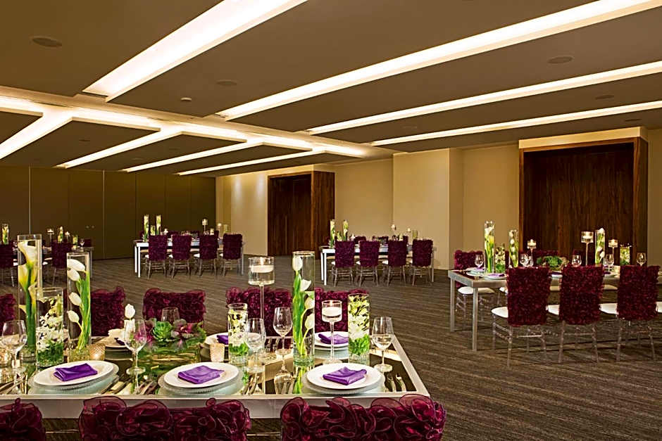 Breathless Cabo San Lucas - Adults Only-All inclusive