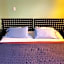 HOTEL lNTERNACIONAL CUAUTLA