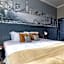 The Brook Green Hotel