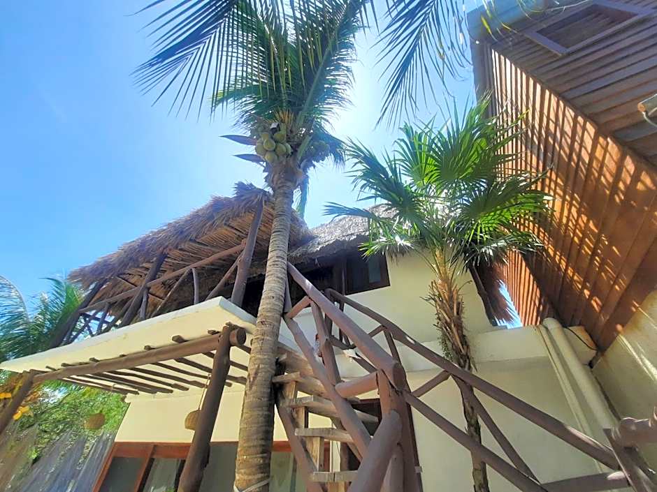 Casa Sofia Holbox