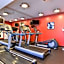 TownePlace Suites by Marriott Arundel Mills Bwi Airport