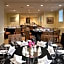 Henley Park Hotel