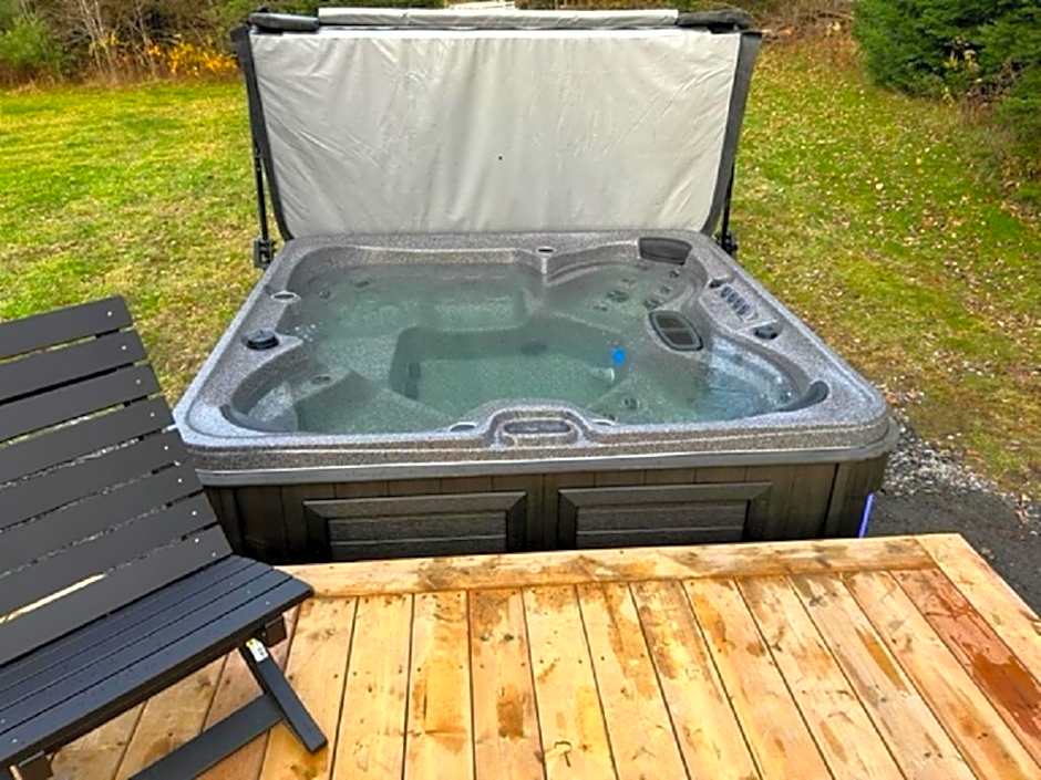 Mini Muskoka Getaway - Huntsville