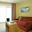 Hotel Geranio Au Lac