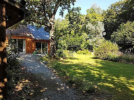 Domaine de Sahil