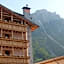 Hotel Posta